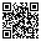 http://www.yunzhikong.cn/new/127624.html