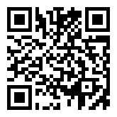 http://www.yunzhikong.cn/new/127625.html
