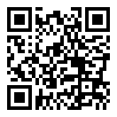 http://www.yunzhikong.cn/new/127626.html