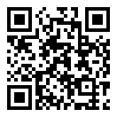 http://www.yunzhikong.cn/new/127627.html