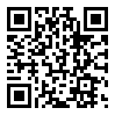 http://www.yunzhikong.cn/new/127628.html