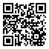 http://www.yunzhikong.cn/new/127629.html