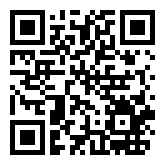 http://www.yunzhikong.cn/new/12763.html