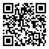 http://www.yunzhikong.cn/new/127630.html