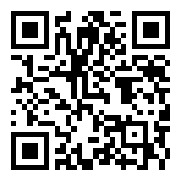 http://www.yunzhikong.cn/new/127632.html
