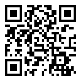 http://www.yunzhikong.cn/new/127633.html