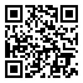 http://www.yunzhikong.cn/new/127634.html