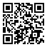 http://www.yunzhikong.cn/new/127635.html