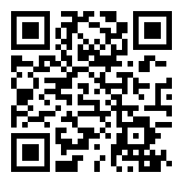 http://www.yunzhikong.cn/new/127637.html