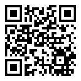 http://www.yunzhikong.cn/new/127638.html