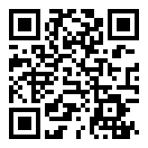 http://www.yunzhikong.cn/new/127639.html
