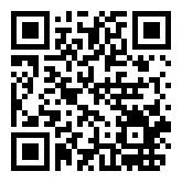 http://www.yunzhikong.cn/new/12764.html