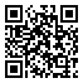 http://www.yunzhikong.cn/new/127640.html