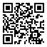 http://www.yunzhikong.cn/new/127641.html