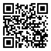 http://www.yunzhikong.cn/new/127642.html