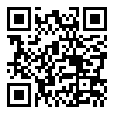 http://www.yunzhikong.cn/new/127643.html