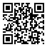 http://www.yunzhikong.cn/new/127644.html