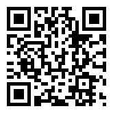 http://www.yunzhikong.cn/new/127646.html
