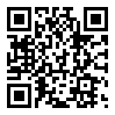 http://www.yunzhikong.cn/new/127647.html