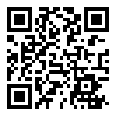http://www.yunzhikong.cn/new/127648.html