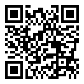 http://www.yunzhikong.cn/new/127649.html