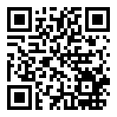 http://www.yunzhikong.cn/new/12765.html