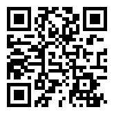 http://www.yunzhikong.cn/new/127650.html
