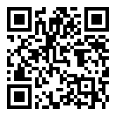 http://www.yunzhikong.cn/new/127651.html