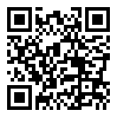 http://www.yunzhikong.cn/new/127652.html