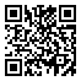 http://www.yunzhikong.cn/new/127654.html