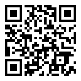 http://www.yunzhikong.cn/new/127656.html