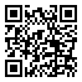 http://www.yunzhikong.cn/new/127657.html