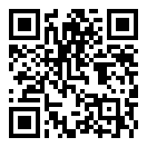 http://www.yunzhikong.cn/new/127658.html