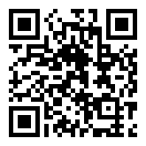 http://www.yunzhikong.cn/new/127659.html