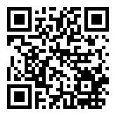 http://www.yunzhikong.cn/new/12766.html