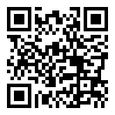 http://www.yunzhikong.cn/new/127660.html