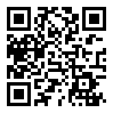 http://www.yunzhikong.cn/new/127662.html