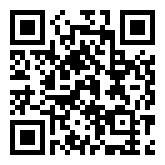 http://www.yunzhikong.cn/new/127663.html