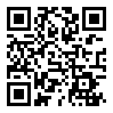 http://www.yunzhikong.cn/new/127666.html