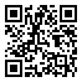 http://www.yunzhikong.cn/new/127667.html