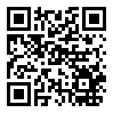 http://www.yunzhikong.cn/new/127668.html
