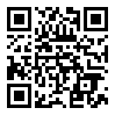 http://www.yunzhikong.cn/new/12767.html