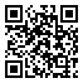 http://www.yunzhikong.cn/new/127670.html