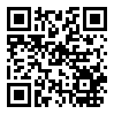 http://www.yunzhikong.cn/new/127671.html