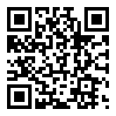 http://www.yunzhikong.cn/new/127672.html