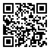 http://www.yunzhikong.cn/new/127673.html