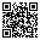 http://www.yunzhikong.cn/new/127674.html
