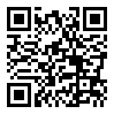 http://www.yunzhikong.cn/new/127675.html