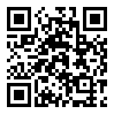 http://www.yunzhikong.cn/new/127676.html