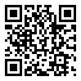 http://www.yunzhikong.cn/new/127677.html